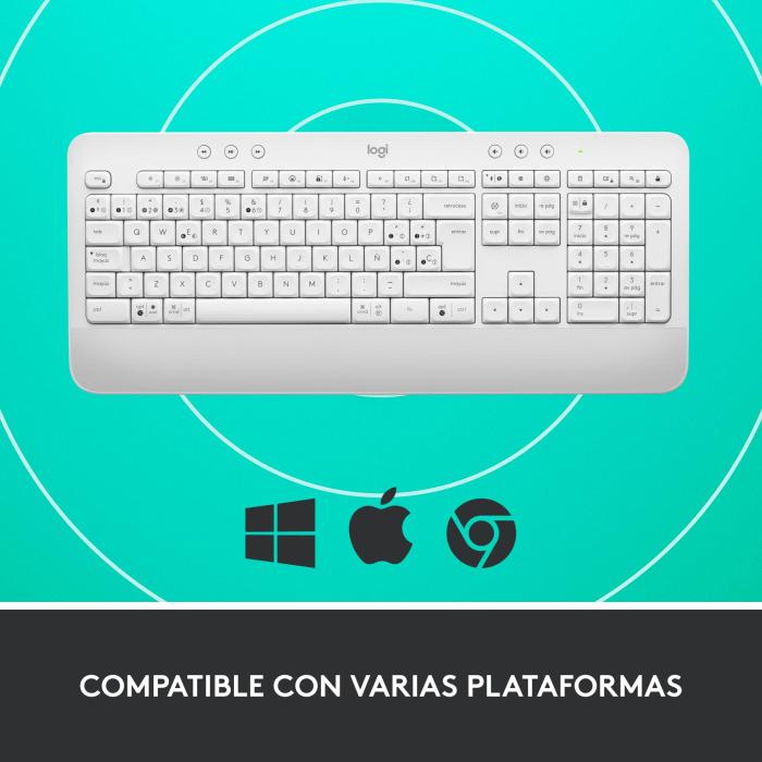 Imagen 5 del producto