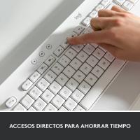 Imagen 3 del producto