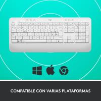 Imagen 5 del producto