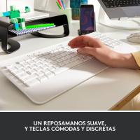 Imagen 2 del producto