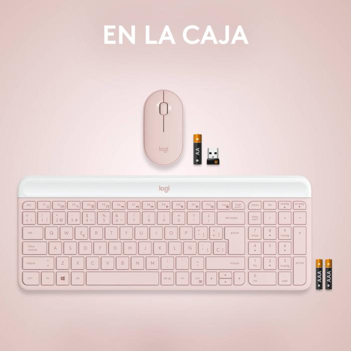 Imagen 10 del producto