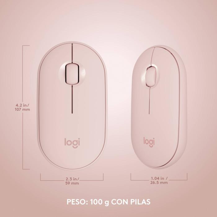Imagen 9 del producto