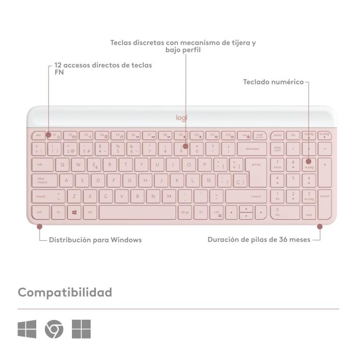 Imagen 6 del producto
