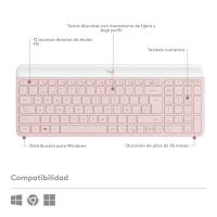 Imagen 6 del producto