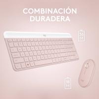 Imagen 5 del producto