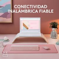 Imagen 4 del producto