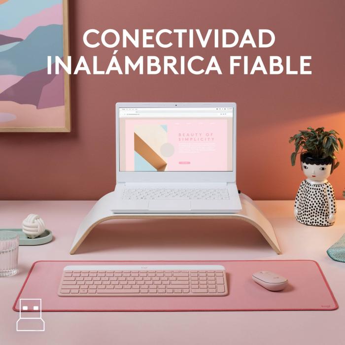 Imagen 4 del producto
