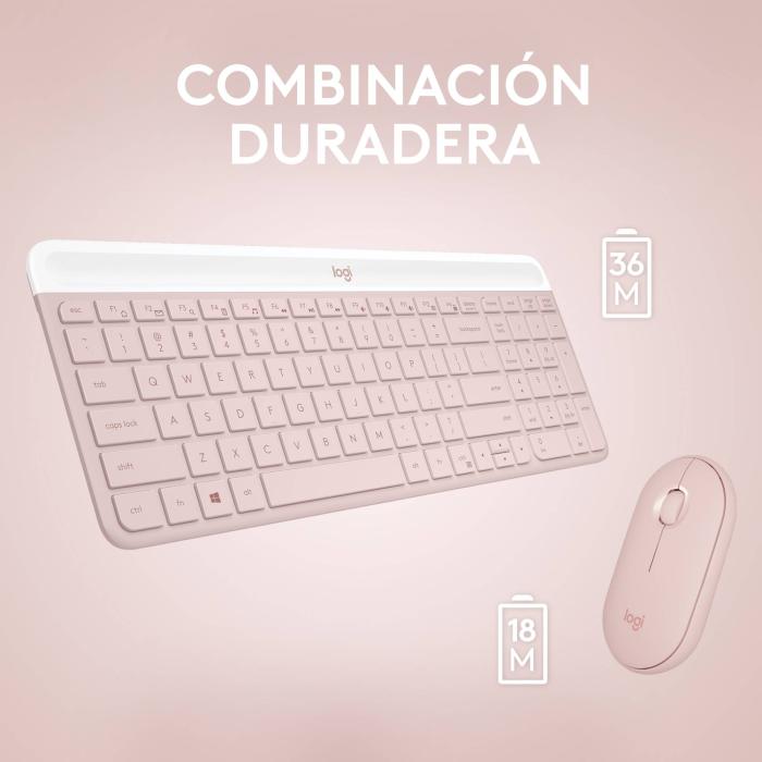 Imagen 5 del producto