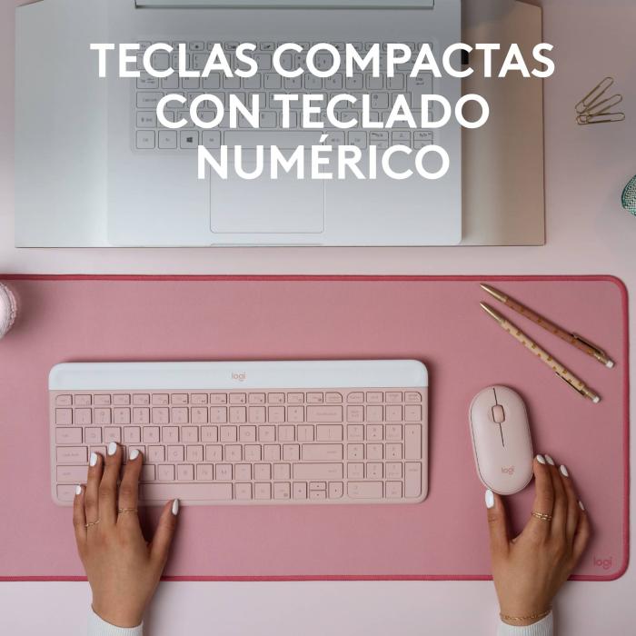 Imagen 2 del producto