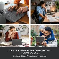 Imagen 2 del producto