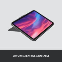 Imagen 5 del producto