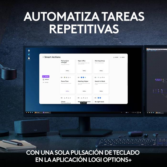 Imagen 5 del producto