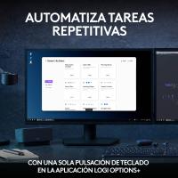 Imagen 5 del producto