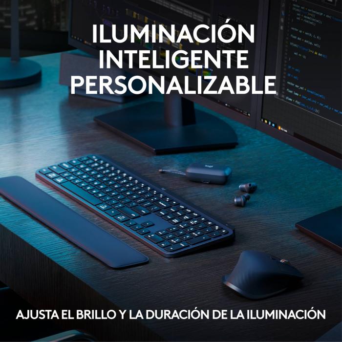 Imagen 8 del producto