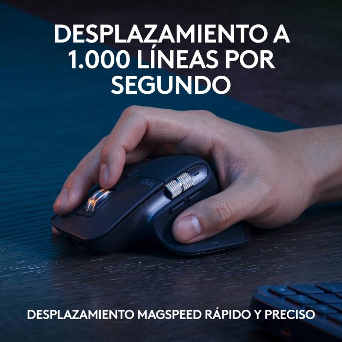 Imagen 4 del producto