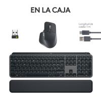 Imagen 9 del producto