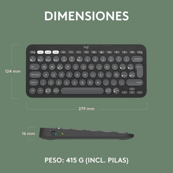 Imagen 8 del producto