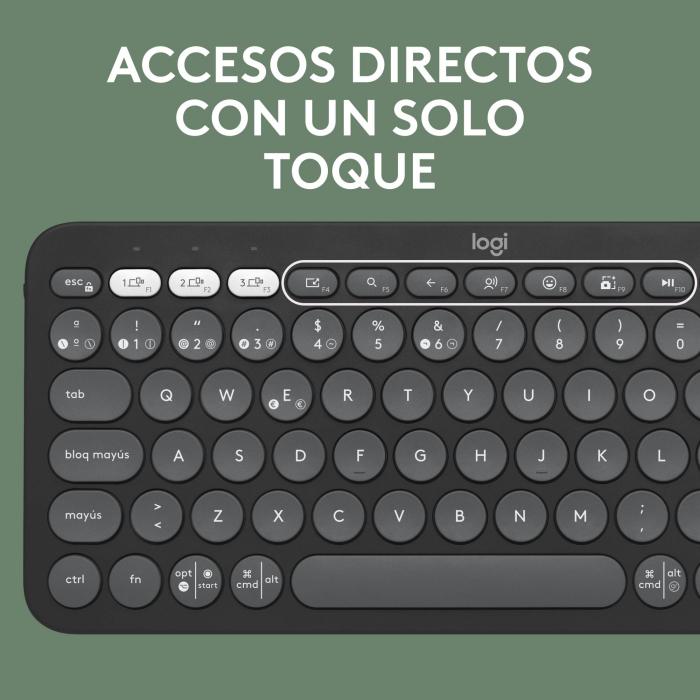 Imagen 4 del producto