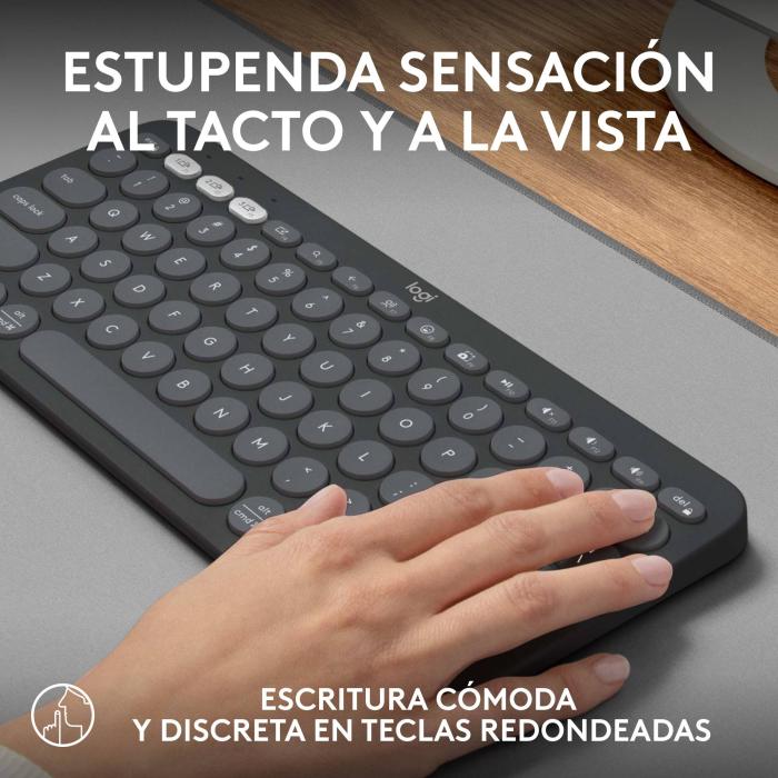 Imagen 5 del producto