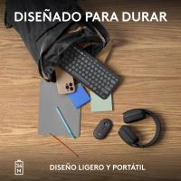 Imagen 7 del producto