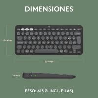 Imagen 8 del producto