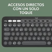 Imagen 4 del producto