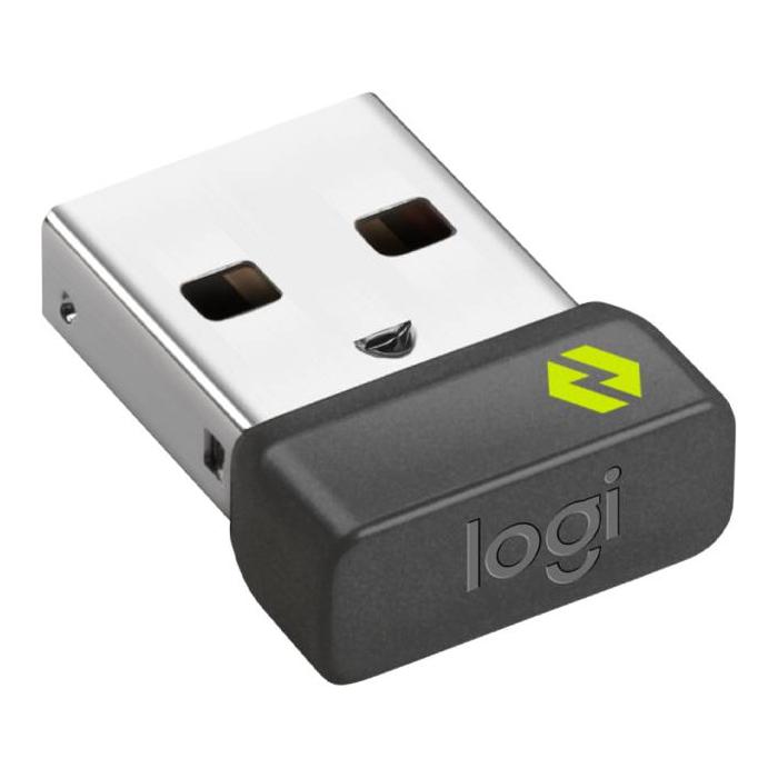 Imagen 5 del producto