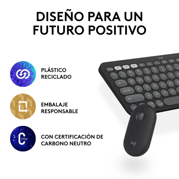 Imagen 11 del producto