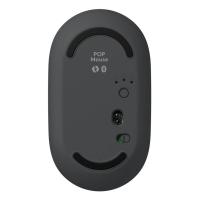 Imagen 9 del producto