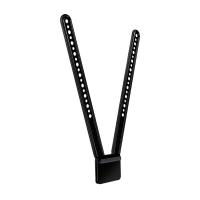 Logitech 939-001498 accesorio para montaje de cámara Soporte para monitor