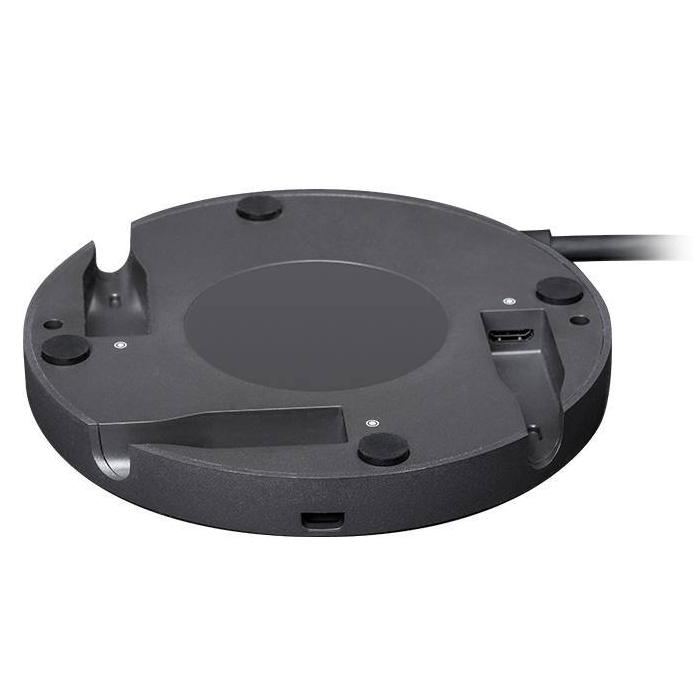 Imagen 1 del producto