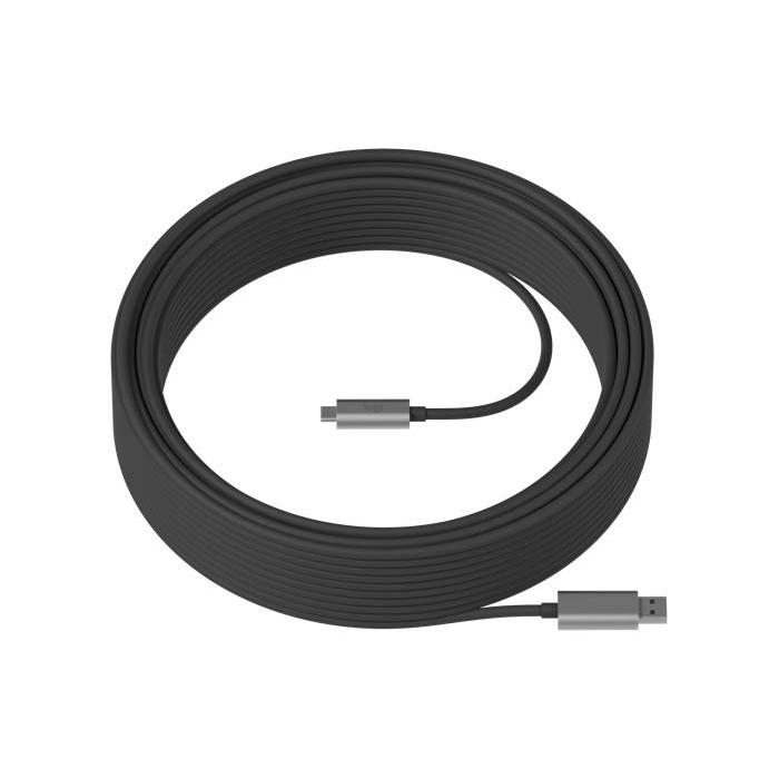 Imagen 1 del producto