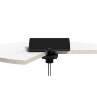 Imagen 2 del producto