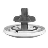 Imagen 4 del producto