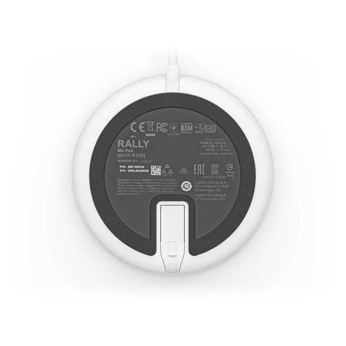 Imagen 4 del producto