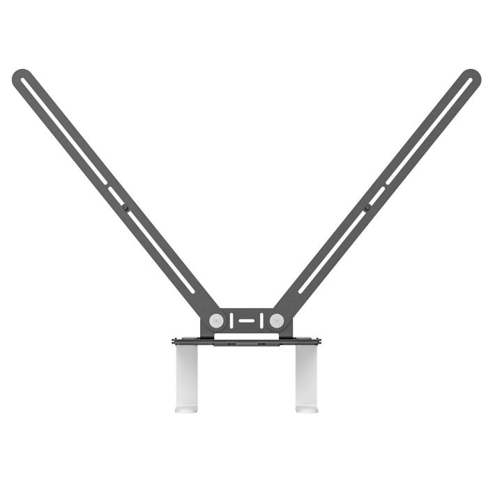 Imagen 2 del producto