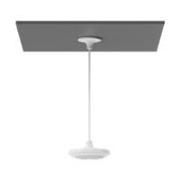 Imagen 2 del producto