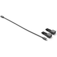 Logitech 952-000181 accesorio para videoconferencia Extensor de cable Grafito