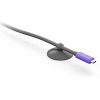 Imagen 2 del producto