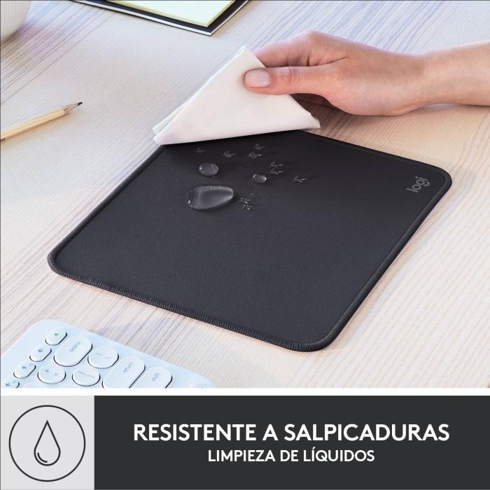 Imagen 3 del producto