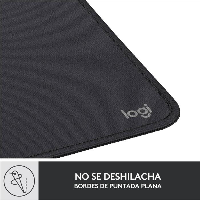 Imagen 5 del producto
