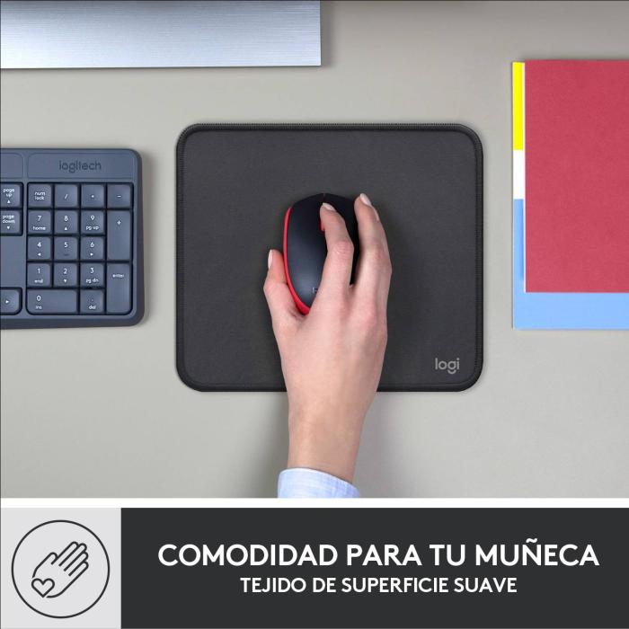 Imagen 6 del producto