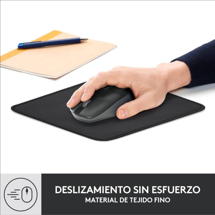 Imagen 2 del producto