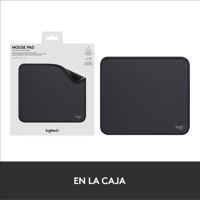 Imagen 8 del producto