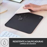Imagen 3 del producto