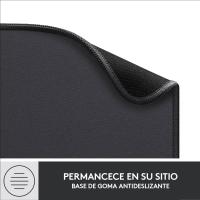 Imagen 7 del producto