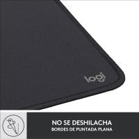 Imagen 5 del producto