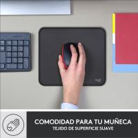 Imagen 6 del producto