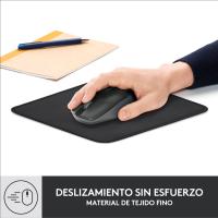 Imagen 2 del producto