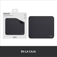 Imagen 8 del producto